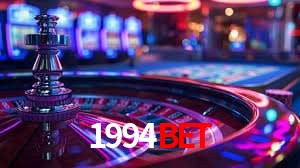 Statistics 1994bet