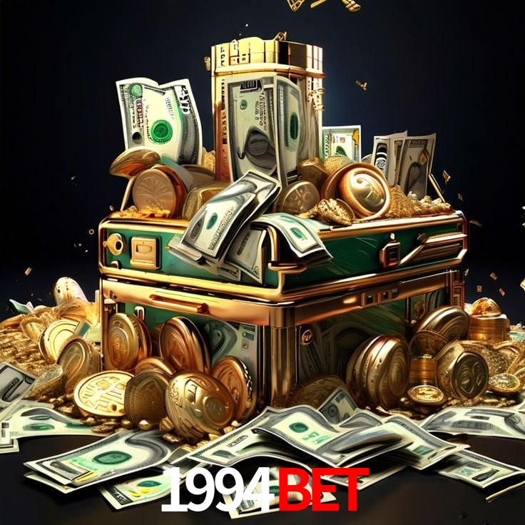 Estatísticas 1994bet