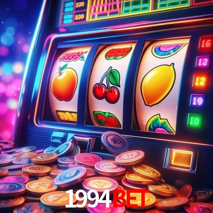 Experiência VIP 1994bet