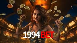 Statistics 1994bet