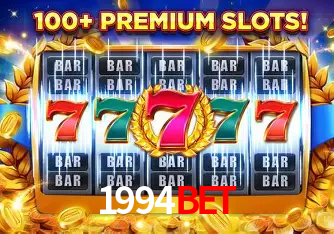 Descubra a Essência do 1994bet: Nossa História e Compromissos
