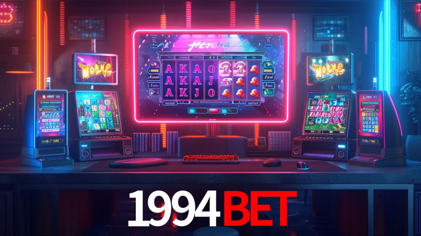 1994 bet