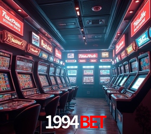 Security Systems 1994bet