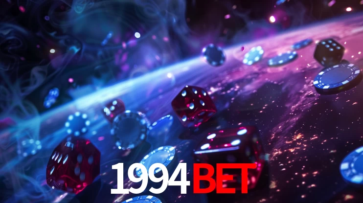 Live Casino 1994bet