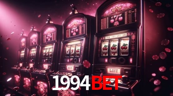 Spaceman Game 1994bet