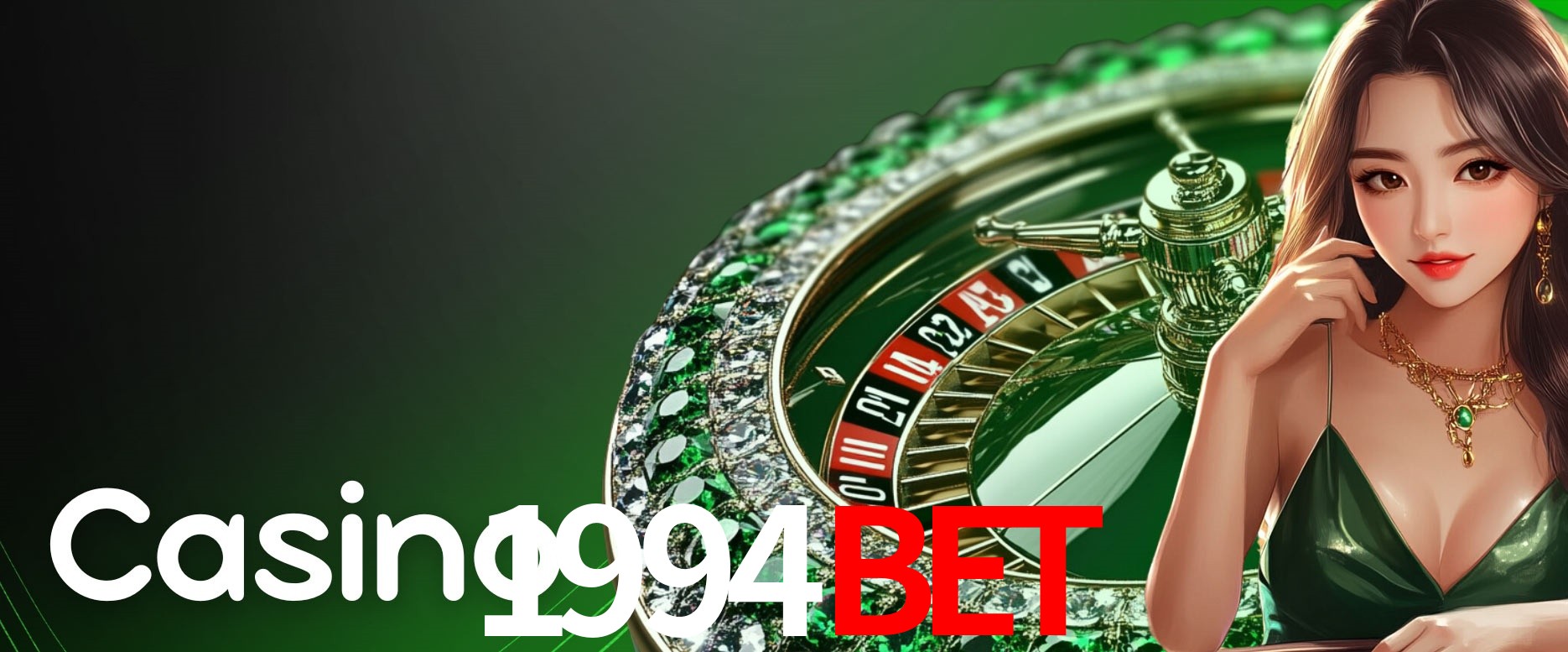 Weekend Specials 1994bet