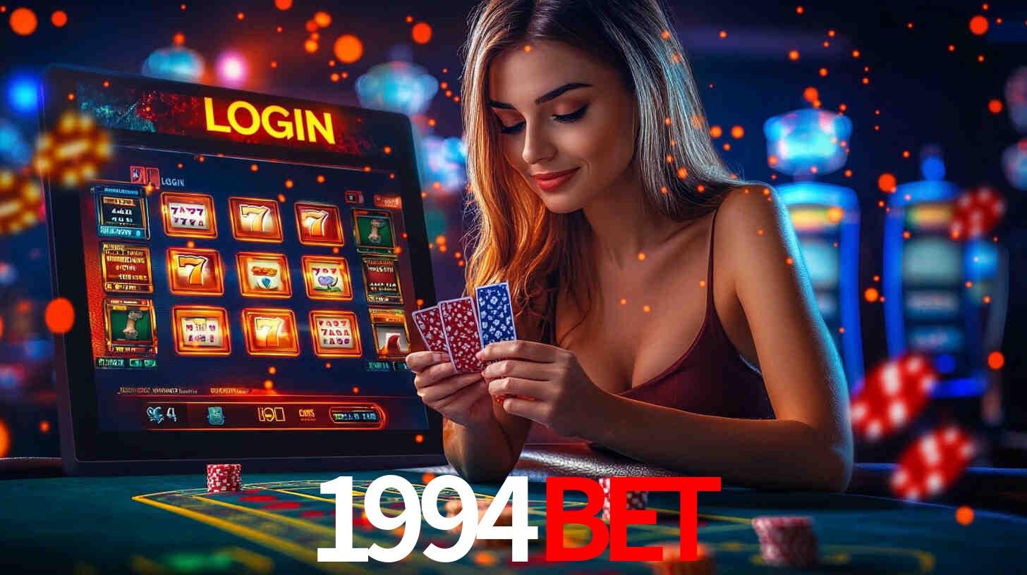 1994 bet