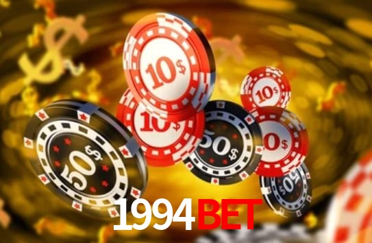 Basketball Betting 1994bet