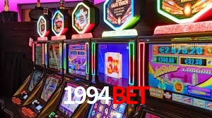 Crash Games Strategies 1994bet
