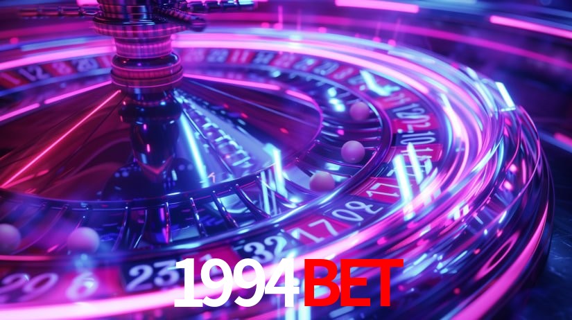 Descubra a Essência do 1994bet: Nossa História e Compromissos
