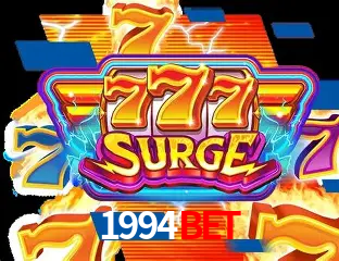 Descubra a Essência do 1994bet: Nossa História e Compromissos