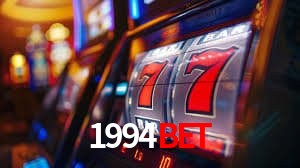 Game Providers 1994bet
