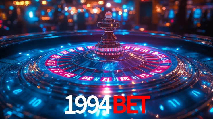 1994 bet
