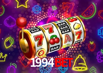 A Emoção da Loteria na 1994bet: Uma Chance de Mudança de Vida
