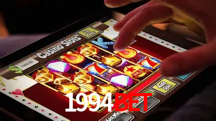 Blackjack Table 1994bet