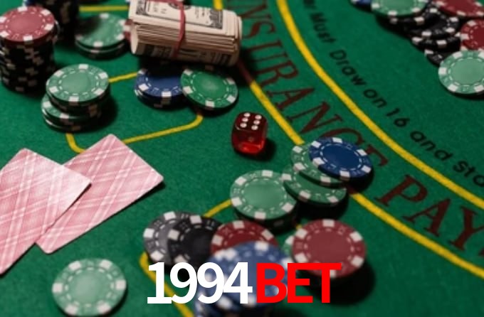 1994bet.com