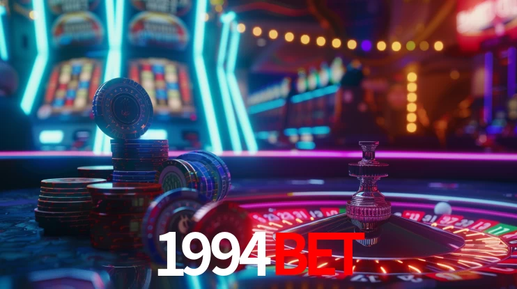 Game Providers 1994bet