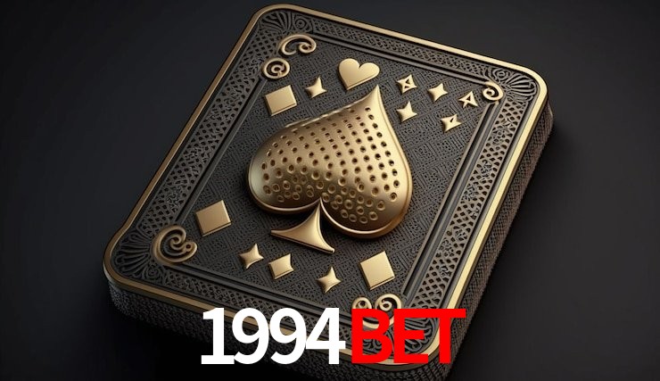 Experiência VIP 1994bet