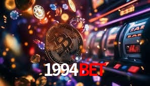 Desvendando o Mundo dos Jogos Virtuais na 1994bet