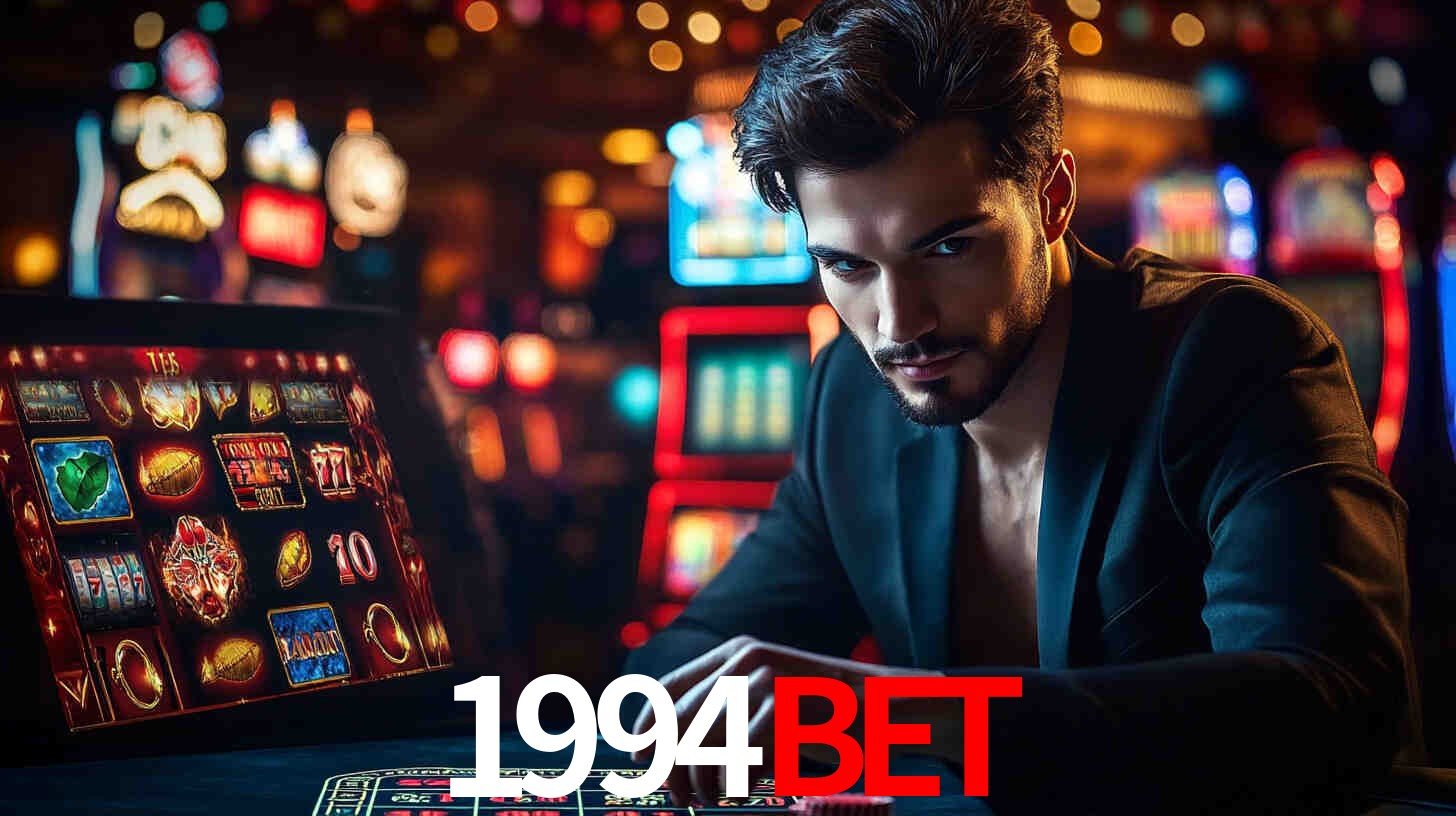 1994 bet