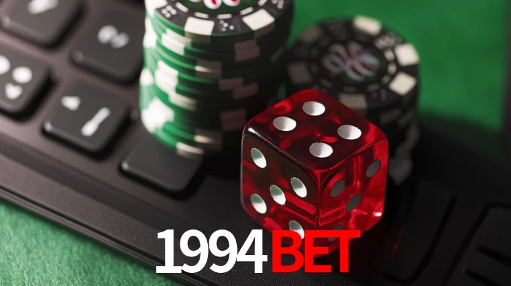 Secure Login 1994bet