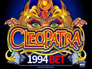 Live Casino 1994bet