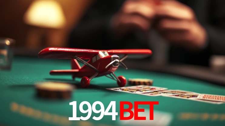 Aviator Jogo na 1994bet