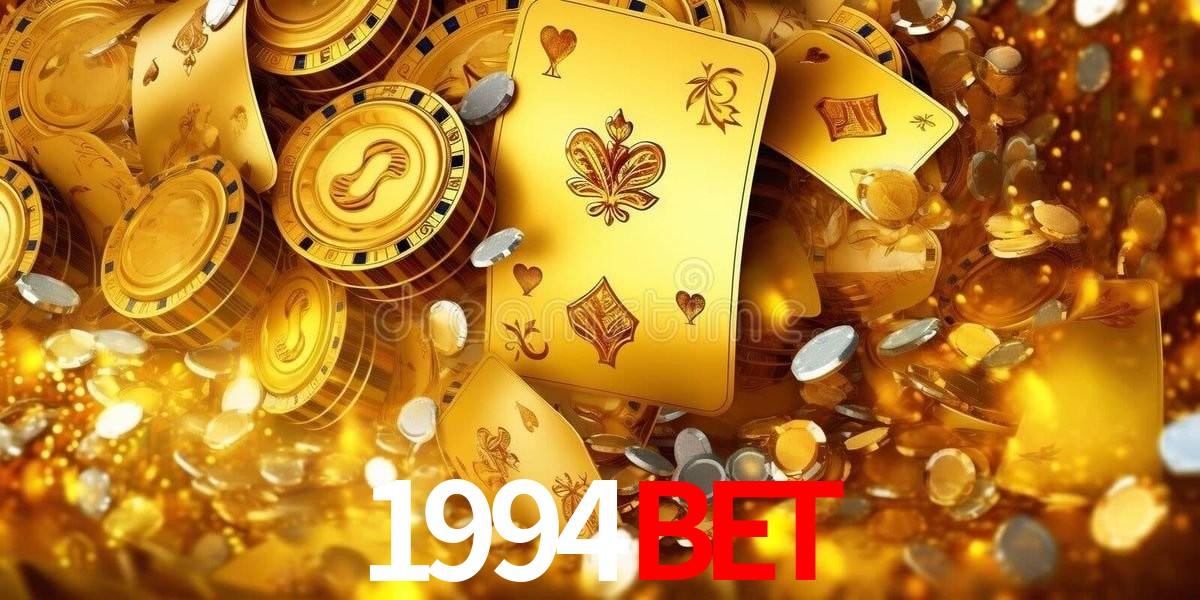 1994bet Download - Opções de Download por Plataforma