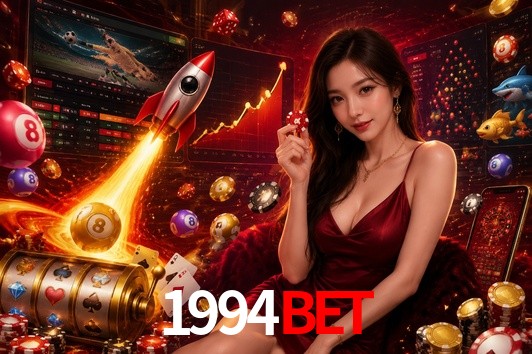 Weekend Specials 1994bet