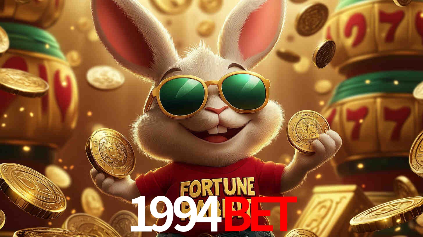 1994bet.com