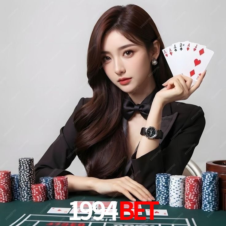 Especiais de Fim de Semana 1994bet