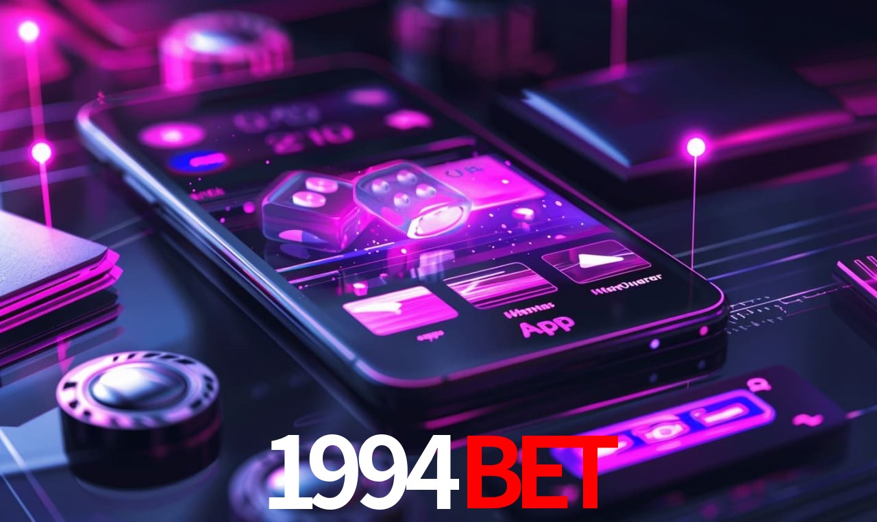 Spaceman Game 1994bet