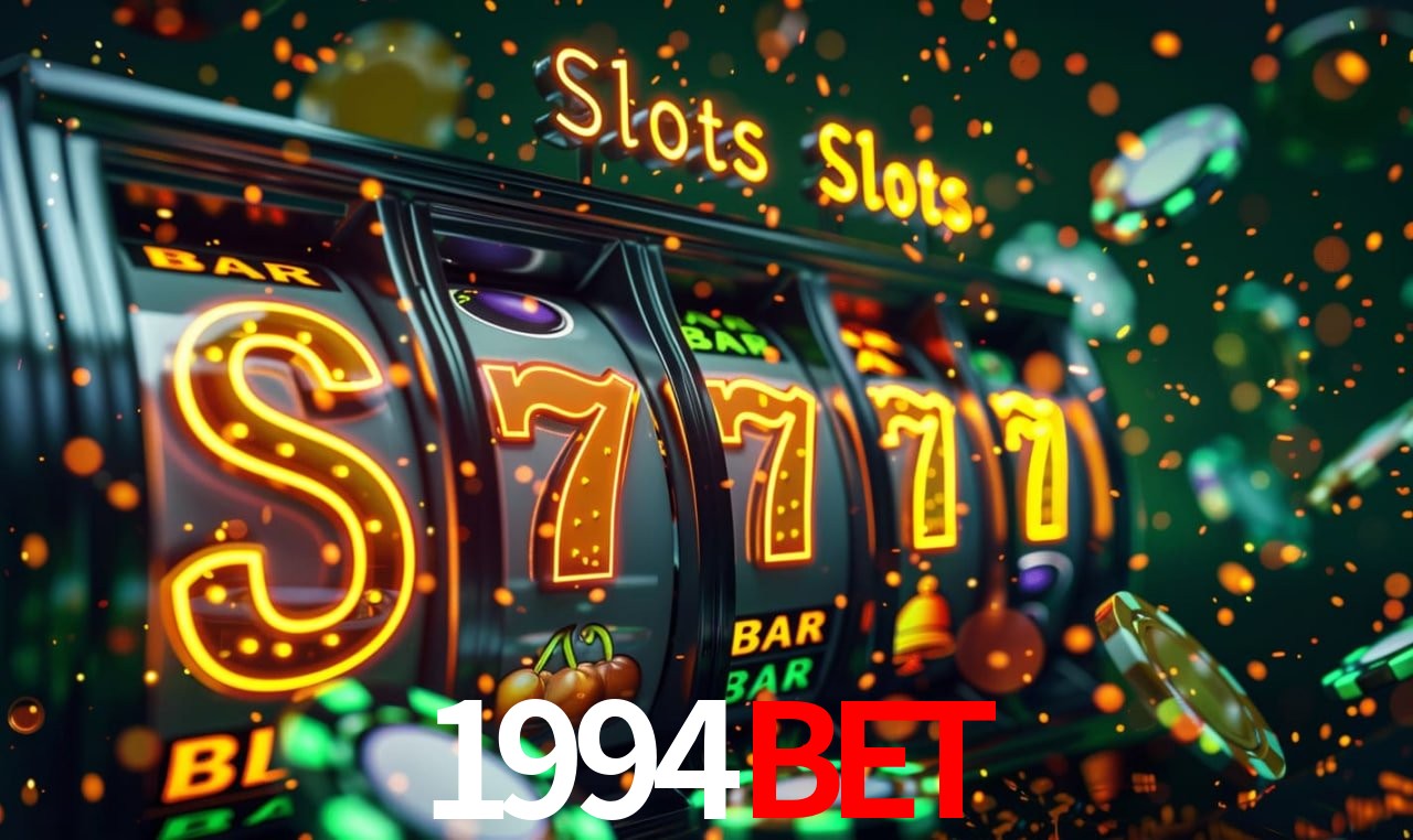 Estatísticas Crash Games 1994bet