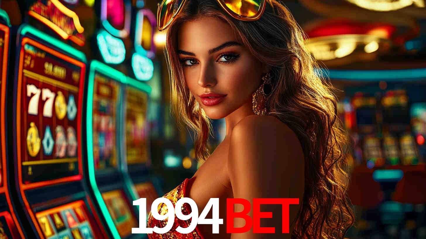 Premium Interface 1994bet
