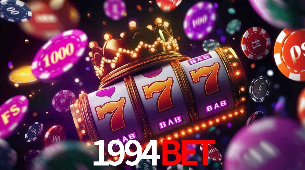 Player Reviews 1994bet
