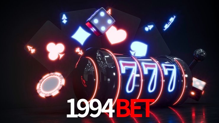 Crash Games Strategies 1994bet