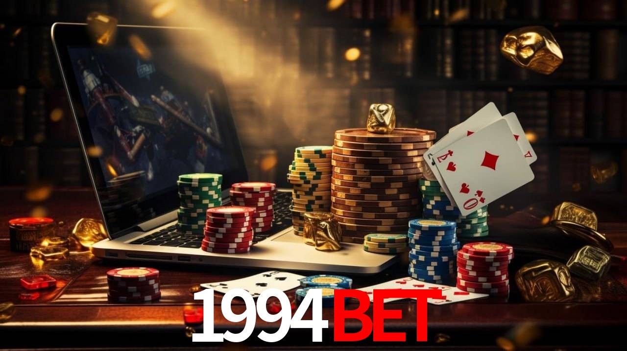 Casino VIP 1994bet