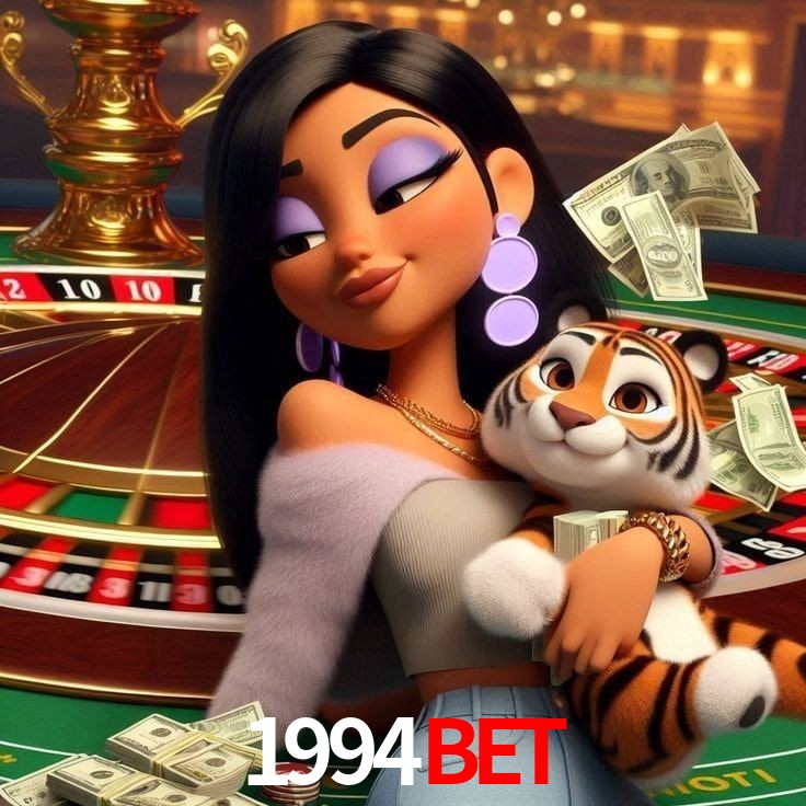 Football Betting 1994bet