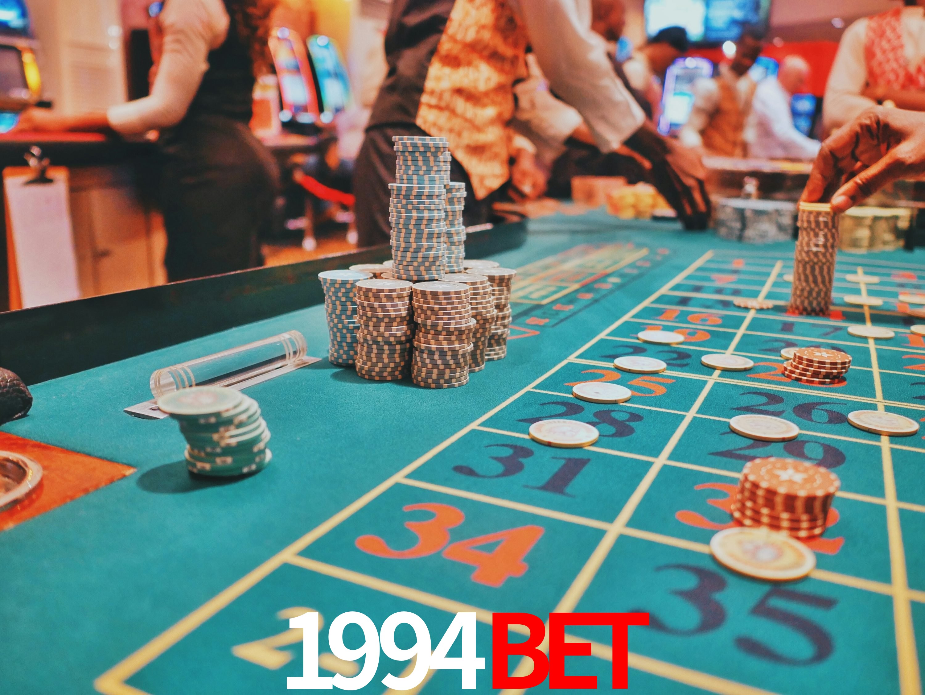 Jogo Aviator 1994bet