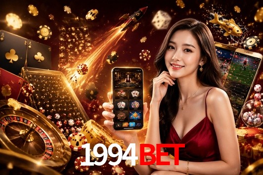 Secure Login 1994bet