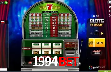 1994bet Cassino Ao Vivo - 89 Mesas Evolution Gaming