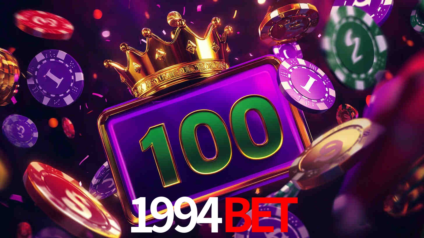 Instant EasyPaisa 1994bet