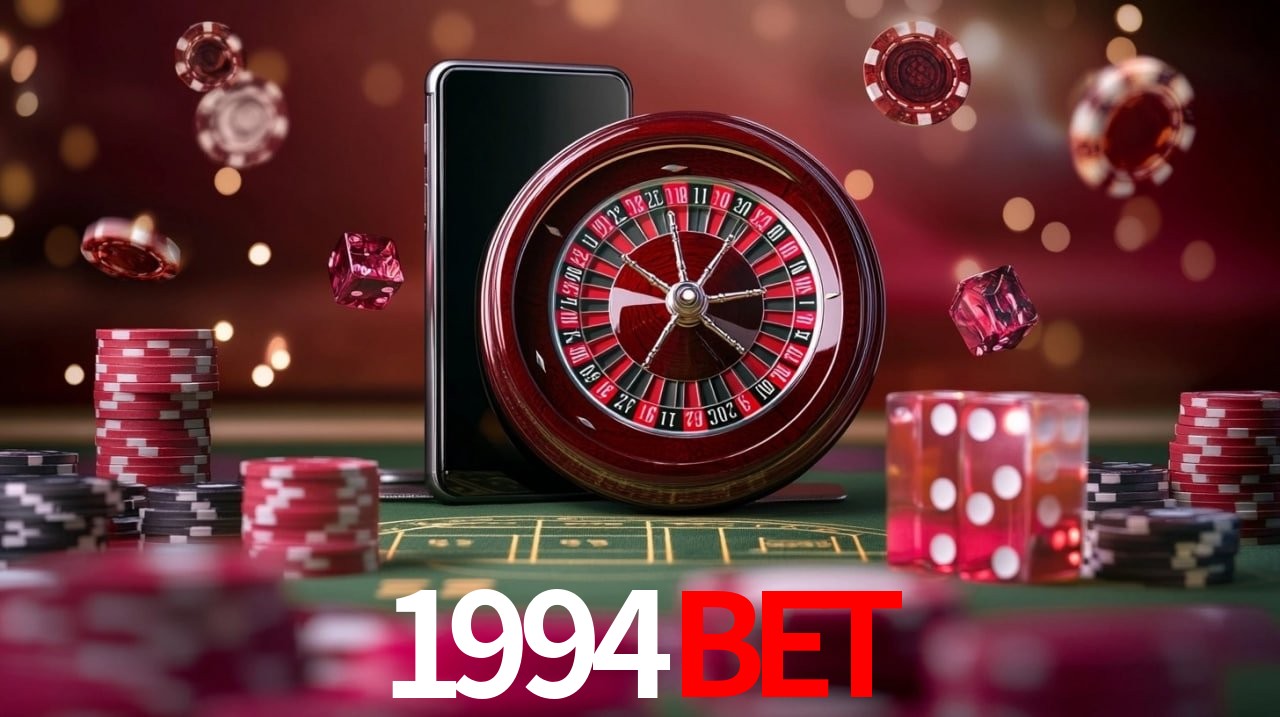 Crash Games Statistics 1994bet