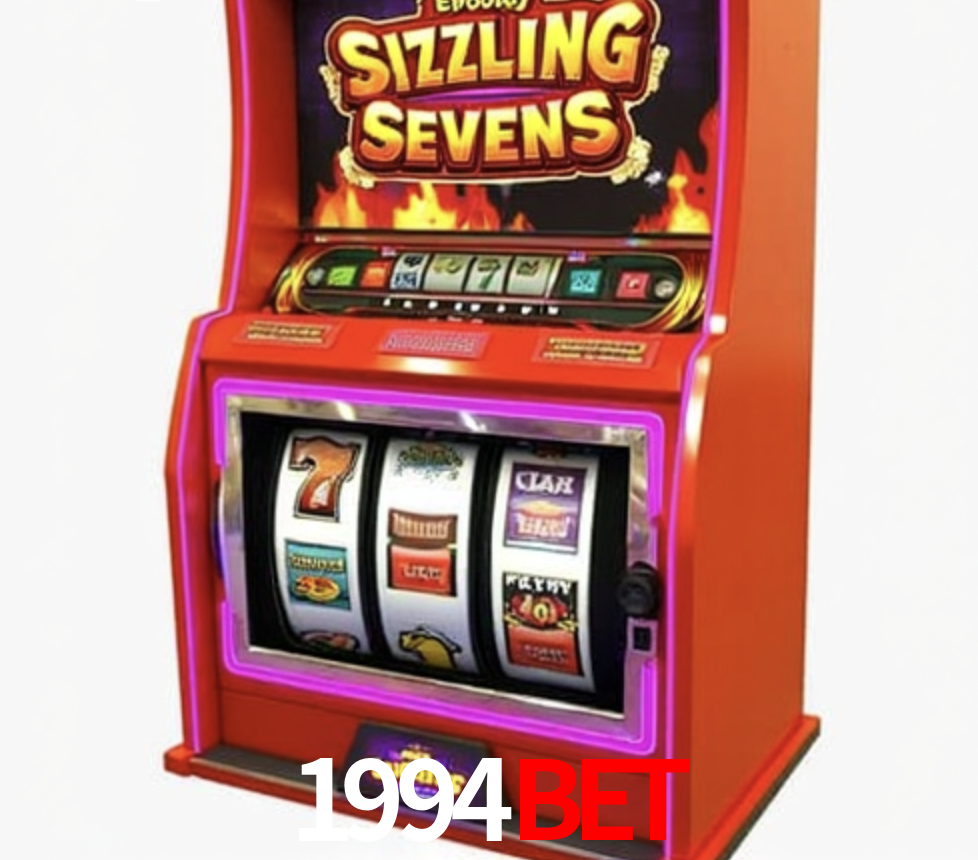 APP oficial da 1994bet para mobile