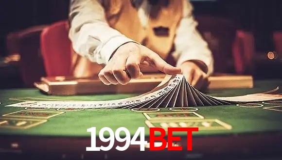 Roulette Table 1994bet