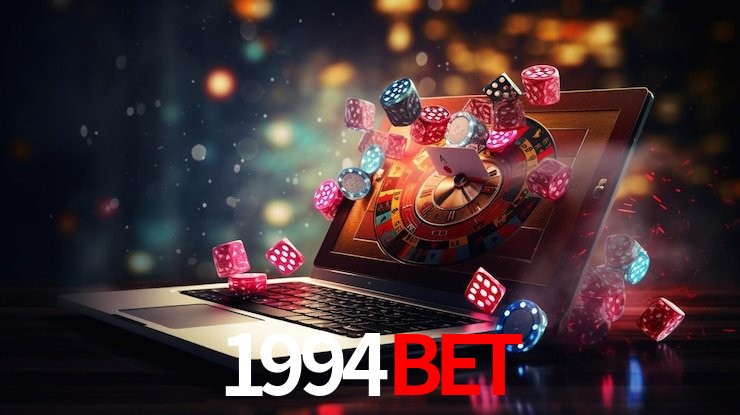 cassino 1994bet