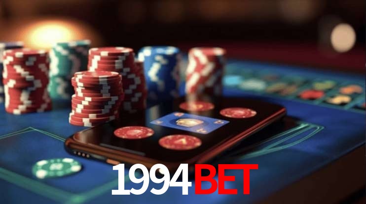Jogo Spaceman 1994bet