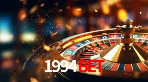 1994bet Certificado eCOGRA