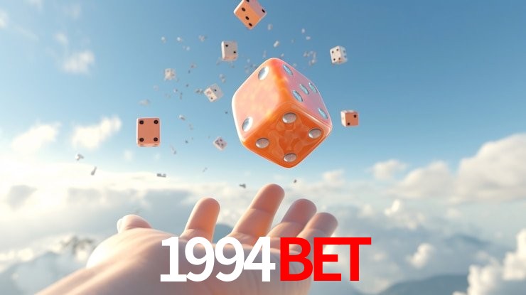 Blackjack Table 1994bet