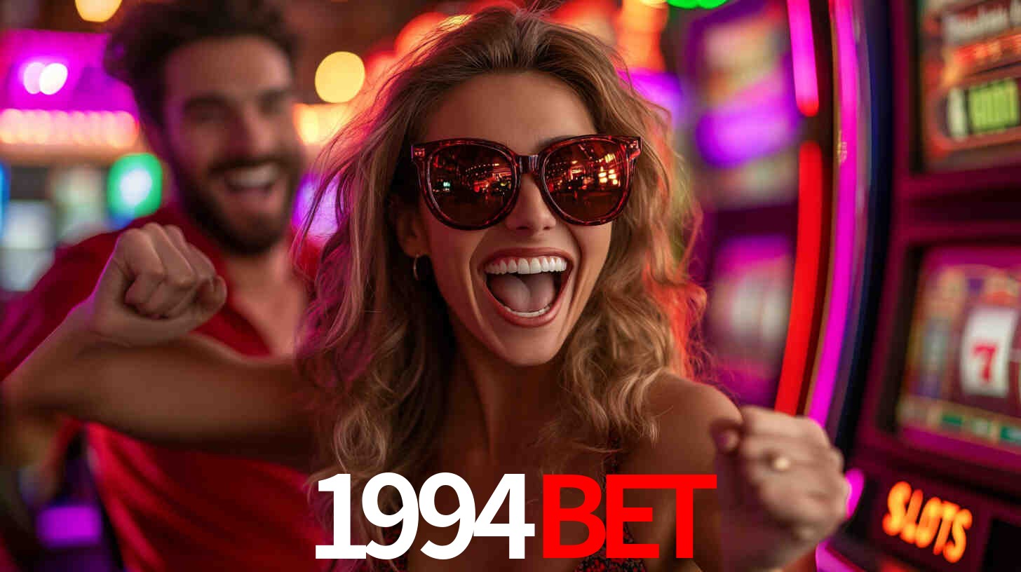 Descubra a Essência do 1994bet: Nossa História e Compromissos